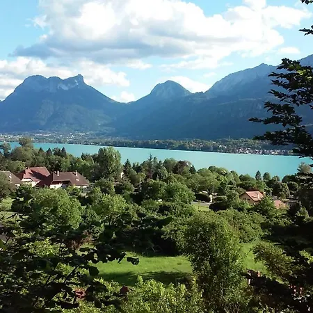Camping Le Lanfonnet 营地 3*